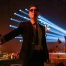 John Wick 4 이미지