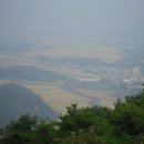 군북-6 이미지