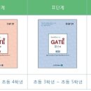 영재교육학원