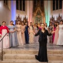 세계예술가곡연구회 이미지