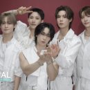 그래서 어센트는 음악방송 대기실에서 뭐하는데? | 어센트(ASC2NT) | 음악방송 BEHIND #3 이미지