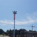 우리택시(주) 노동조합 이미지