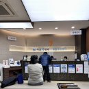 의료법인자인의료재단 이미지