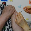 가고파목욕탕 이미지