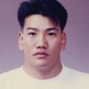 오정헤드 이미지