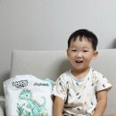 워니소프트 이미지