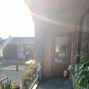 남해양옥 이미지