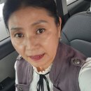 늘배움터작은도서관 이미지