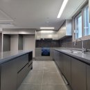 고덕 국제신도시 리슈빌 레이크 파크 이미지