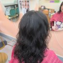 나오반스헤어살롱 - 송파구 백제고분로48길 9 | 나오반스헤어살롱