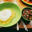 로타리반점 이미지