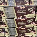 11590-가3 이미지