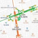 대건자동차유리