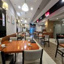 동주빌딩, 개화 이미지