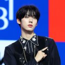 유게러지(YOU GARAGE) 이미지