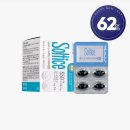 고운세상인천피부과의원 이미지