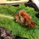 본도시락 서여의도점 이미지