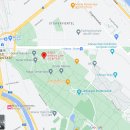 립스 오브 비엔나(Rips of vienna) 방문팁! / 프라터공원/ 2022 빈 필름 페스티벌/ 오페라하우스야경 스팟.