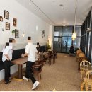 해블랑디저트