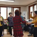 쌍청경로당 이미지