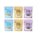 농업회사법인 리뉴얼라이프(주)