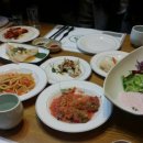 준현농장 이미지