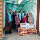 제천가톨릭복지관(요셉의집) 이미지