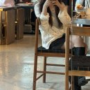행궁동 데이트코스 쥐쥐씨 GGC 커피주문시 꽃 증정 이색카페 솔직후기 (추천)