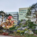 반포센트럴자이 이미지