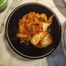 명동쭈꾸미 이미지