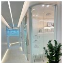 유플러스치과의원 이미지