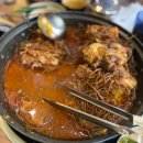 순이식당 이미지