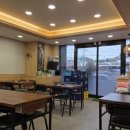 밤골숯불곱창 이미지