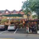 그리운 계곡 펜션 이미지