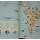 상식있는푸드