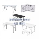 케이엠피 이미지