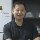 명동뚝배기 이미지