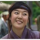 서하컴퍼니 이미지