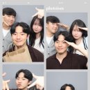 서초대로48길 107 이미지