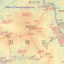 군자산가든 Daum카페