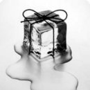 아침당구장 이미지