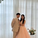 제이씨스튜디오 | 예복6. 스튜디오 촬영 예복후기 - 베이지
