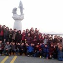 거제 능포초등학교 거제인터넷방송