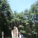 문화유산여행길(2코스) 이미지