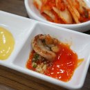 황제무한리필전문점 네이버블로그