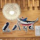 스시웨이 - 부평구 부평문화로 26 | 스시웨이