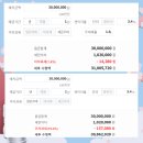 신협_하 이미지