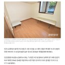 인천 A교회 사망 여고생 성범죄 피해 정황… 증거 채취 키트 DNA 정보 국과수 분석중 이미지