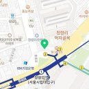 김영대마취통증의학과의원