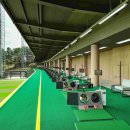 VIP골프세차장 이미지